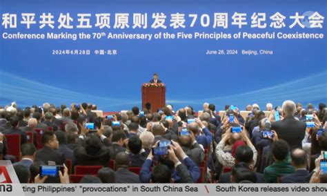 role play limetorrents|Xi Calls for Global South to Play Bigger Role on World Stage.